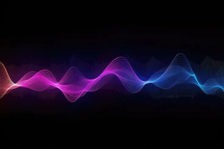 Network data protection visualization
